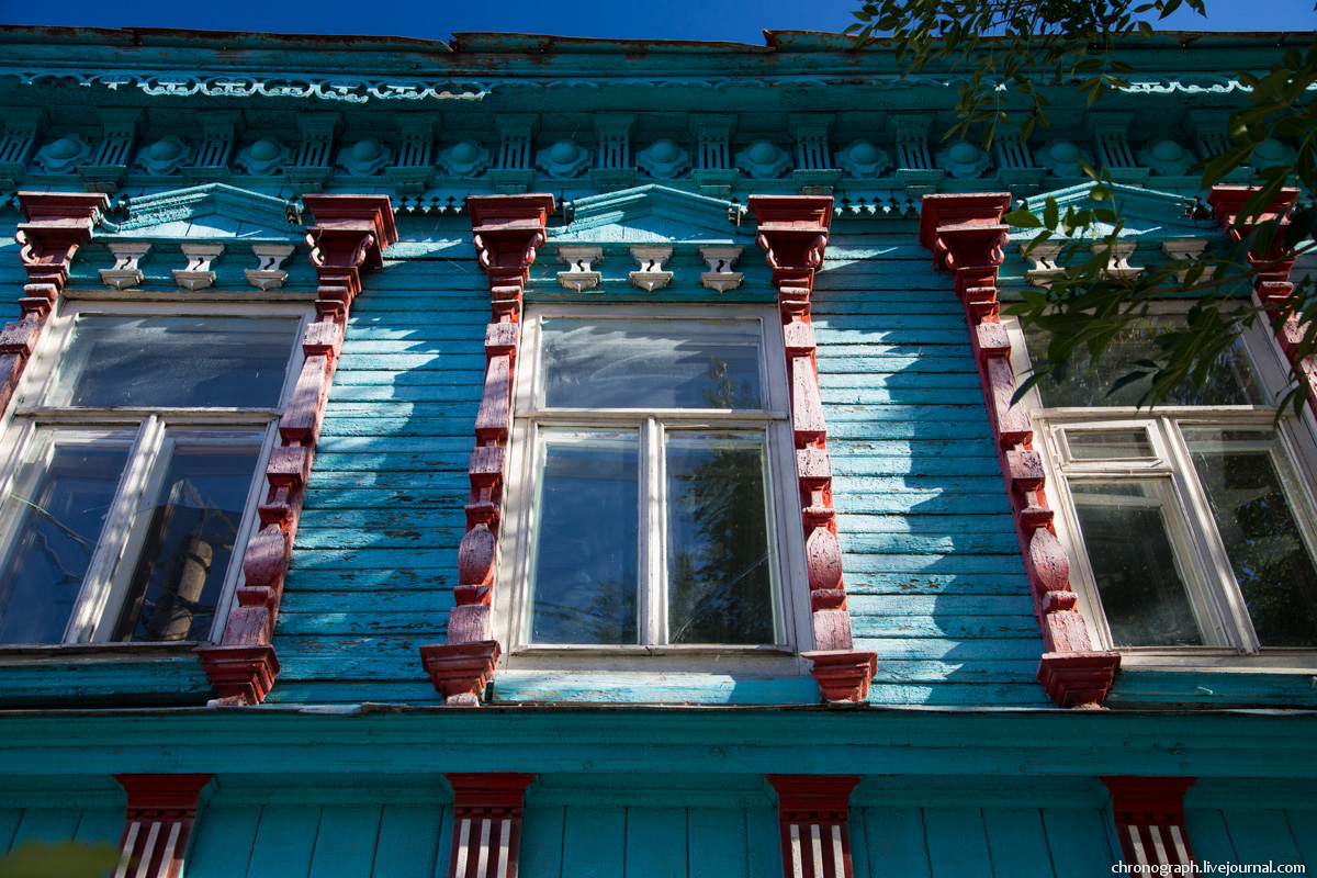 Syzran